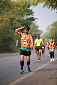 BIB: 20726, 
                            <button type="button" onclick="openModal(8287358)" class="btn btn-primary btn-sm float-right btn-popup" data-toggle="modal" data-target=".modal-high-quality">
                        <i class="fas fa-shopping-cart"></i> Add to Cart
                    </button>
                                            <button type="button" onclick="isThisMe(8287358, true)" class="btn btn-success btn-sm float-right btn-popup btn-isme hidden" data-toggle="tooltip" data-placement="bottom" title="นี่คือรูปของคุณใช่ไหม คลิกที่นี่เพื่อเอาเข้าอัลบั้ม">
                        <i class="fas fa-plus"></i> Add to album
                    </button>
                    <button type="button" onclick="isThisMe(8287358, false)" class="btn btn-warning btn-sm float-right btn-popup btn-isnotme hidden">
                        <i class="fas fa-ban"></i> Remove from album
                    </button>