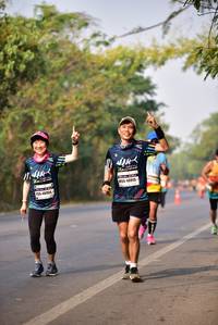 BIB: 21515
                            <button type="button" onclick="openModal(8307856)" class="btn btn-primary btn-sm float-right btn-popup" data-toggle="modal" data-target=".modal-high-quality">
                        <i class="fas fa-shopping-cart"></i> Add to Cart
                    </button>
                                            <button type="button" onclick="isThisMe(8307856, true)" class="btn btn-success btn-sm float-right btn-popup btn-isme hidden" data-toggle="tooltip" data-placement="bottom" title="นี่คือรูปของคุณใช่ไหม คลิกที่นี่เพื่อเอาเข้าอัลบั้ม">
                        <i class="fas fa-plus"></i> Add to album
                    </button>
                    <button type="button" onclick="isThisMe(8307856, false)" class="btn btn-warning btn-sm float-right btn-popup btn-isnotme hidden">
                        <i class="fas fa-ban"></i> Remove from album
                    </button>