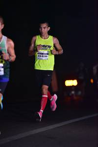 BIB: 48204
                            <button type="button" onclick="openModal(7963440)" class="btn btn-primary btn-sm float-right btn-popup" data-toggle="modal" data-target=".modal-high-quality">
                        <i class="fas fa-shopping-cart"></i> Add to Cart
                    </button>
                                            <button type="button" onclick="isThisMe(7963440, true)" class="btn btn-success btn-sm float-right btn-popup btn-isme hidden" data-toggle="tooltip" data-placement="bottom" title="นี่คือรูปของคุณใช่ไหม คลิกที่นี่เพื่อเอาเข้าอัลบั้ม">
                        <i class="fas fa-plus"></i> Add to album
                    </button>
                    <button type="button" onclick="isThisMe(7963440, false)" class="btn btn-warning btn-sm float-right btn-popup btn-isnotme hidden">
                        <i class="fas fa-ban"></i> Remove from album
                    </button>