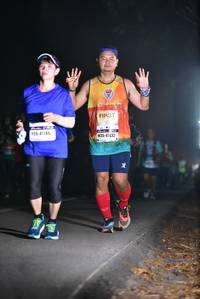 BIB: 47146, 47432
                            <button type="button" onclick="openModal(8091207)" class="btn btn-primary btn-sm float-right btn-popup" data-toggle="modal" data-target=".modal-high-quality">
                        <i class="fas fa-shopping-cart"></i> Add to Cart
                    </button>
                                            <button type="button" onclick="isThisMe(8091207, true)" class="btn btn-success btn-sm float-right btn-popup btn-isme hidden" data-toggle="tooltip" data-placement="bottom" title="นี่คือรูปของคุณใช่ไหม คลิกที่นี่เพื่อเอาเข้าอัลบั้ม">
                        <i class="fas fa-plus"></i> Add to album
                    </button>
                    <button type="button" onclick="isThisMe(8091207, false)" class="btn btn-warning btn-sm float-right btn-popup btn-isnotme hidden">
                        <i class="fas fa-ban"></i> Remove from album
                    </button>