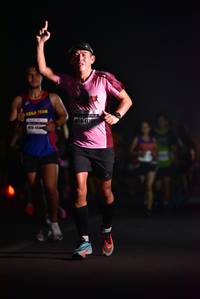 BIB: 504770
                            <button type="button" onclick="openModal(8020619)" class="btn btn-primary btn-sm float-right btn-popup" data-toggle="modal" data-target=".modal-high-quality">
                        <i class="fas fa-shopping-cart"></i> Add to Cart
                    </button>
                                            <button type="button" onclick="isThisMe(8020619, true)" class="btn btn-success btn-sm float-right btn-popup btn-isme hidden" data-toggle="tooltip" data-placement="bottom" title="นี่คือรูปของคุณใช่ไหม คลิกที่นี่เพื่อเอาเข้าอัลบั้ม">
                        <i class="fas fa-plus"></i> Add to album
                    </button>
                    <button type="button" onclick="isThisMe(8020619, false)" class="btn btn-warning btn-sm float-right btn-popup btn-isnotme hidden">
                        <i class="fas fa-ban"></i> Remove from album
                    </button>