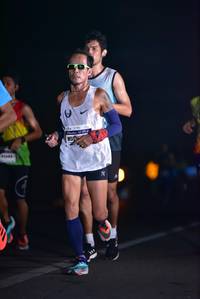 BIB: 
                            <button type="button" onclick="openModal(7960471)" class="btn btn-primary btn-sm float-right btn-popup" data-toggle="modal" data-target=".modal-high-quality">
                        <i class="fas fa-shopping-cart"></i> Add to Cart
                    </button>
                                            <button type="button" onclick="isThisMe(7960471, true)" class="btn btn-success btn-sm float-right btn-popup btn-isme hidden" data-toggle="tooltip" data-placement="bottom" title="นี่คือรูปของคุณใช่ไหม คลิกที่นี่เพื่อเอาเข้าอัลบั้ม">
                        <i class="fas fa-plus"></i> Add to album
                    </button>
                    <button type="button" onclick="isThisMe(7960471, false)" class="btn btn-warning btn-sm float-right btn-popup btn-isnotme hidden">
                        <i class="fas fa-ban"></i> Remove from album
                    </button>