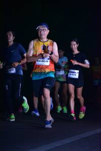 BIB: 46589, 45118
                            <button type="button" onclick="openModal(8010585)" class="btn btn-primary btn-sm float-right btn-popup" data-toggle="modal" data-target=".modal-high-quality">
                        <i class="fas fa-shopping-cart"></i> Add to Cart
                    </button>
                                            <button type="button" onclick="isThisMe(8010585, true)" class="btn btn-success btn-sm float-right btn-popup btn-isme hidden" data-toggle="tooltip" data-placement="bottom" title="นี่คือรูปของคุณใช่ไหม คลิกที่นี่เพื่อเอาเข้าอัลบั้ม">
                        <i class="fas fa-plus"></i> Add to album
                    </button>
                    <button type="button" onclick="isThisMe(8010585, false)" class="btn btn-warning btn-sm float-right btn-popup btn-isnotme hidden">
                        <i class="fas fa-ban"></i> Remove from album
                    </button>