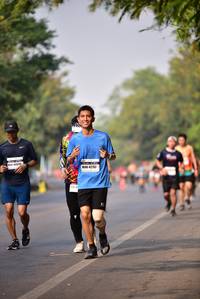 BIB: 20220, 25346
                            <button type="button" onclick="openModal(8304157)" class="btn btn-primary btn-sm float-right btn-popup" data-toggle="modal" data-target=".modal-high-quality">
                        <i class="fas fa-shopping-cart"></i> Add to Cart
                    </button>
                                            <button type="button" onclick="isThisMe(8304157, true)" class="btn btn-success btn-sm float-right btn-popup btn-isme hidden" data-toggle="tooltip" data-placement="bottom" title="นี่คือรูปของคุณใช่ไหม คลิกที่นี่เพื่อเอาเข้าอัลบั้ม">
                        <i class="fas fa-plus"></i> Add to album
                    </button>
                    <button type="button" onclick="isThisMe(8304157, false)" class="btn btn-warning btn-sm float-right btn-popup btn-isnotme hidden">
                        <i class="fas fa-ban"></i> Remove from album
                    </button>