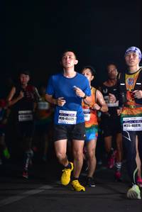 BIB: 551, 45325, 46076
                            <button type="button" onclick="openModal(7990253)" class="btn btn-primary btn-sm float-right btn-popup" data-toggle="modal" data-target=".modal-high-quality">
                        <i class="fas fa-shopping-cart"></i> Add to Cart
                    </button>
                                            <button type="button" onclick="isThisMe(7990253, true)" class="btn btn-success btn-sm float-right btn-popup btn-isme hidden" data-toggle="tooltip" data-placement="bottom" title="นี่คือรูปของคุณใช่ไหม คลิกที่นี่เพื่อเอาเข้าอัลบั้ม">
                        <i class="fas fa-plus"></i> Add to album
                    </button>
                    <button type="button" onclick="isThisMe(7990253, false)" class="btn btn-warning btn-sm float-right btn-popup btn-isnotme hidden">
                        <i class="fas fa-ban"></i> Remove from album
                    </button>