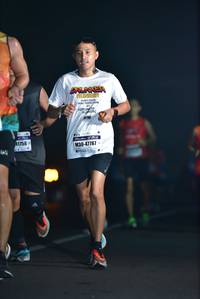 BIB: 41758, 47787
                            <button type="button" onclick="openModal(8019056)" class="btn btn-primary btn-sm float-right btn-popup" data-toggle="modal" data-target=".modal-high-quality">
                        <i class="fas fa-shopping-cart"></i> Add to Cart
                    </button>
                                            <button type="button" onclick="isThisMe(8019056, true)" class="btn btn-success btn-sm float-right btn-popup btn-isme hidden" data-toggle="tooltip" data-placement="bottom" title="นี่คือรูปของคุณใช่ไหม คลิกที่นี่เพื่อเอาเข้าอัลบั้ม">
                        <i class="fas fa-plus"></i> Add to album
                    </button>
                    <button type="button" onclick="isThisMe(8019056, false)" class="btn btn-warning btn-sm float-right btn-popup btn-isnotme hidden">
                        <i class="fas fa-ban"></i> Remove from album
                    </button>