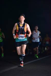 BIB: 41084
                            <button type="button" onclick="openModal(7995527)" class="btn btn-primary btn-sm float-right btn-popup" data-toggle="modal" data-target=".modal-high-quality">
                        <i class="fas fa-shopping-cart"></i> Add to Cart
                    </button>
                                            <button type="button" onclick="isThisMe(7995527, true)" class="btn btn-success btn-sm float-right btn-popup btn-isme hidden" data-toggle="tooltip" data-placement="bottom" title="นี่คือรูปของคุณใช่ไหม คลิกที่นี่เพื่อเอาเข้าอัลบั้ม">
                        <i class="fas fa-plus"></i> Add to album
                    </button>
                    <button type="button" onclick="isThisMe(7995527, false)" class="btn btn-warning btn-sm float-right btn-popup btn-isnotme hidden">
                        <i class="fas fa-ban"></i> Remove from album
                    </button>