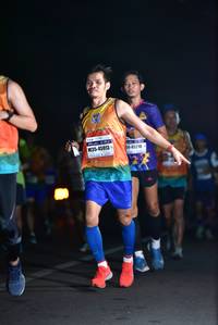 BIB: 45913, 45210
                            <button type="button" onclick="openModal(8031759)" class="btn btn-primary btn-sm float-right btn-popup" data-toggle="modal" data-target=".modal-high-quality">
                        <i class="fas fa-shopping-cart"></i> Add to Cart
                    </button>
                                            <button type="button" onclick="isThisMe(8031759, true)" class="btn btn-success btn-sm float-right btn-popup btn-isme hidden" data-toggle="tooltip" data-placement="bottom" title="นี่คือรูปของคุณใช่ไหม คลิกที่นี่เพื่อเอาเข้าอัลบั้ม">
                        <i class="fas fa-plus"></i> Add to album
                    </button>
                    <button type="button" onclick="isThisMe(8031759, false)" class="btn btn-warning btn-sm float-right btn-popup btn-isnotme hidden">
                        <i class="fas fa-ban"></i> Remove from album
                    </button>