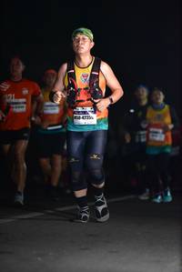 BIB: 121, 42355
                            <button type="button" onclick="openModal(8090188)" class="btn btn-primary btn-sm float-right btn-popup" data-toggle="modal" data-target=".modal-high-quality">
                        <i class="fas fa-shopping-cart"></i> Add to Cart
                    </button>
                                            <button type="button" onclick="isThisMe(8090188, true)" class="btn btn-success btn-sm float-right btn-popup btn-isme hidden" data-toggle="tooltip" data-placement="bottom" title="นี่คือรูปของคุณใช่ไหม คลิกที่นี่เพื่อเอาเข้าอัลบั้ม">
                        <i class="fas fa-plus"></i> Add to album
                    </button>
                    <button type="button" onclick="isThisMe(8090188, false)" class="btn btn-warning btn-sm float-right btn-popup btn-isnotme hidden">
                        <i class="fas fa-ban"></i> Remove from album
                    </button>