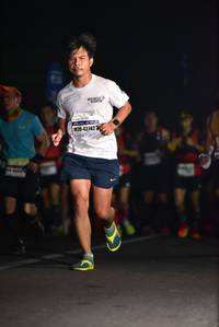 BIB: 427422
                            <button type="button" onclick="openModal(8070168)" class="btn btn-primary btn-sm float-right btn-popup" data-toggle="modal" data-target=".modal-high-quality">
                        <i class="fas fa-shopping-cart"></i> Add to Cart
                    </button>
                                            <button type="button" onclick="isThisMe(8070168, true)" class="btn btn-success btn-sm float-right btn-popup btn-isme hidden" data-toggle="tooltip" data-placement="bottom" title="นี่คือรูปของคุณใช่ไหม คลิกที่นี่เพื่อเอาเข้าอัลบั้ม">
                        <i class="fas fa-plus"></i> Add to album
                    </button>
                    <button type="button" onclick="isThisMe(8070168, false)" class="btn btn-warning btn-sm float-right btn-popup btn-isnotme hidden">
                        <i class="fas fa-ban"></i> Remove from album
                    </button>