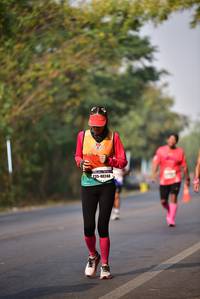 BIB: 40248
                            <button type="button" onclick="openModal(9082192)" class="btn btn-primary btn-sm float-right btn-popup" data-toggle="modal" data-target=".modal-high-quality">
                        <i class="fas fa-shopping-cart"></i> Add to Cart
                    </button>
                                            <button type="button" onclick="isThisMe(9082192, true)" class="btn btn-success btn-sm float-right btn-popup btn-isme hidden" data-toggle="tooltip" data-placement="bottom" title="นี่คือรูปของคุณใช่ไหม คลิกที่นี่เพื่อเอาเข้าอัลบั้ม">
                        <i class="fas fa-plus"></i> Add to album
                    </button>
                    <button type="button" onclick="isThisMe(9082192, false)" class="btn btn-warning btn-sm float-right btn-popup btn-isnotme hidden">
                        <i class="fas fa-ban"></i> Remove from album
                    </button>