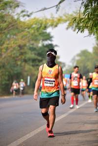 BIB: 2019, 25516
                            <button type="button" onclick="openModal(8379520)" class="btn btn-primary btn-sm float-right btn-popup" data-toggle="modal" data-target=".modal-high-quality">
                        <i class="fas fa-shopping-cart"></i> Add to Cart
                    </button>
                                            <button type="button" onclick="isThisMe(8379520, true)" class="btn btn-success btn-sm float-right btn-popup btn-isme hidden" data-toggle="tooltip" data-placement="bottom" title="นี่คือรูปของคุณใช่ไหม คลิกที่นี่เพื่อเอาเข้าอัลบั้ม">
                        <i class="fas fa-plus"></i> Add to album
                    </button>
                    <button type="button" onclick="isThisMe(8379520, false)" class="btn btn-warning btn-sm float-right btn-popup btn-isnotme hidden">
                        <i class="fas fa-ban"></i> Remove from album
                    </button>