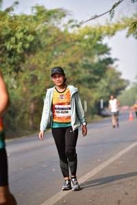 BIB: 2157, 20808, 25795
                            <button type="button" onclick="openModal(8352924)" class="btn btn-primary btn-sm float-right btn-popup" data-toggle="modal" data-target=".modal-high-quality">
                        <i class="fas fa-shopping-cart"></i> Add to Cart
                    </button>
                                            <button type="button" onclick="isThisMe(8352924, true)" class="btn btn-success btn-sm float-right btn-popup btn-isme hidden" data-toggle="tooltip" data-placement="bottom" title="นี่คือรูปของคุณใช่ไหม คลิกที่นี่เพื่อเอาเข้าอัลบั้ม">
                        <i class="fas fa-plus"></i> Add to album
                    </button>
                    <button type="button" onclick="isThisMe(8352924, false)" class="btn btn-warning btn-sm float-right btn-popup btn-isnotme hidden">
                        <i class="fas fa-ban"></i> Remove from album
                    </button>