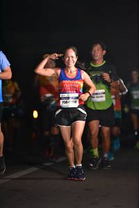 BIB: 2019, 504118
                            <button type="button" onclick="openModal(8021323)" class="btn btn-primary btn-sm float-right btn-popup" data-toggle="modal" data-target=".modal-high-quality">
                        <i class="fas fa-shopping-cart"></i> Add to Cart
                    </button>
                                            <button type="button" onclick="isThisMe(8021323, true)" class="btn btn-success btn-sm float-right btn-popup btn-isme hidden" data-toggle="tooltip" data-placement="bottom" title="นี่คือรูปของคุณใช่ไหม คลิกที่นี่เพื่อเอาเข้าอัลบั้ม">
                        <i class="fas fa-plus"></i> Add to album
                    </button>
                    <button type="button" onclick="isThisMe(8021323, false)" class="btn btn-warning btn-sm float-right btn-popup btn-isnotme hidden">
                        <i class="fas fa-ban"></i> Remove from album
                    </button>