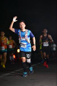 BIB: 41991
                            <button type="button" onclick="openModal(8027421)" class="btn btn-primary btn-sm float-right btn-popup" data-toggle="modal" data-target=".modal-high-quality">
                        <i class="fas fa-shopping-cart"></i> Add to Cart
                    </button>
                                            <button type="button" onclick="isThisMe(8027421, true)" class="btn btn-success btn-sm float-right btn-popup btn-isme hidden" data-toggle="tooltip" data-placement="bottom" title="นี่คือรูปของคุณใช่ไหม คลิกที่นี่เพื่อเอาเข้าอัลบั้ม">
                        <i class="fas fa-plus"></i> Add to album
                    </button>
                    <button type="button" onclick="isThisMe(8027421, false)" class="btn btn-warning btn-sm float-right btn-popup btn-isnotme hidden">
                        <i class="fas fa-ban"></i> Remove from album
                    </button>