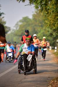 BIB: 26181
                            <button type="button" onclick="openModal(8283563)" class="btn btn-primary btn-sm float-right btn-popup" data-toggle="modal" data-target=".modal-high-quality">
                        <i class="fas fa-shopping-cart"></i> Add to Cart
                    </button>
                                            <button type="button" onclick="isThisMe(8283563, true)" class="btn btn-success btn-sm float-right btn-popup btn-isme hidden" data-toggle="tooltip" data-placement="bottom" title="นี่คือรูปของคุณใช่ไหม คลิกที่นี่เพื่อเอาเข้าอัลบั้ม">
                        <i class="fas fa-plus"></i> Add to album
                    </button>
                    <button type="button" onclick="isThisMe(8283563, false)" class="btn btn-warning btn-sm float-right btn-popup btn-isnotme hidden">
                        <i class="fas fa-ban"></i> Remove from album
                    </button>