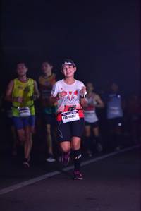 BIB: 45224
                            <button type="button" onclick="openModal(8022237)" class="btn btn-primary btn-sm float-right btn-popup" data-toggle="modal" data-target=".modal-high-quality">
                        <i class="fas fa-shopping-cart"></i> Add to Cart
                    </button>
                                            <button type="button" onclick="isThisMe(8022237, true)" class="btn btn-success btn-sm float-right btn-popup btn-isme hidden" data-toggle="tooltip" data-placement="bottom" title="นี่คือรูปของคุณใช่ไหม คลิกที่นี่เพื่อเอาเข้าอัลบั้ม">
                        <i class="fas fa-plus"></i> Add to album
                    </button>
                    <button type="button" onclick="isThisMe(8022237, false)" class="btn btn-warning btn-sm float-right btn-popup btn-isnotme hidden">
                        <i class="fas fa-ban"></i> Remove from album
                    </button>