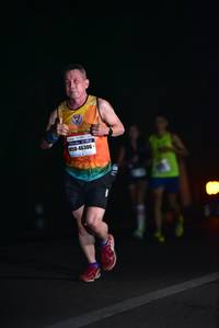 BIB: 46306
                            <button type="button" onclick="openModal(7984988)" class="btn btn-primary btn-sm float-right btn-popup" data-toggle="modal" data-target=".modal-high-quality">
                        <i class="fas fa-shopping-cart"></i> Add to Cart
                    </button>
                                            <button type="button" onclick="isThisMe(7984988, true)" class="btn btn-success btn-sm float-right btn-popup btn-isme hidden" data-toggle="tooltip" data-placement="bottom" title="นี่คือรูปของคุณใช่ไหม คลิกที่นี่เพื่อเอาเข้าอัลบั้ม">
                        <i class="fas fa-plus"></i> Add to album
                    </button>
                    <button type="button" onclick="isThisMe(7984988, false)" class="btn btn-warning btn-sm float-right btn-popup btn-isnotme hidden">
                        <i class="fas fa-ban"></i> Remove from album
                    </button>