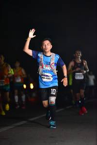 BIB: 41991
                            <button type="button" onclick="openModal(8026904)" class="btn btn-primary btn-sm float-right btn-popup" data-toggle="modal" data-target=".modal-high-quality">
                        <i class="fas fa-shopping-cart"></i> Add to Cart
                    </button>
                                            <button type="button" onclick="isThisMe(8026904, true)" class="btn btn-success btn-sm float-right btn-popup btn-isme hidden" data-toggle="tooltip" data-placement="bottom" title="นี่คือรูปของคุณใช่ไหม คลิกที่นี่เพื่อเอาเข้าอัลบั้ม">
                        <i class="fas fa-plus"></i> Add to album
                    </button>
                    <button type="button" onclick="isThisMe(8026904, false)" class="btn btn-warning btn-sm float-right btn-popup btn-isnotme hidden">
                        <i class="fas fa-ban"></i> Remove from album
                    </button>