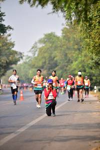 BIB: 21457
                            <button type="button" onclick="openModal(8375213)" class="btn btn-primary btn-sm float-right btn-popup" data-toggle="modal" data-target=".modal-high-quality">
                        <i class="fas fa-shopping-cart"></i> Add to Cart
                    </button>
                                            <button type="button" onclick="isThisMe(8375213, true)" class="btn btn-success btn-sm float-right btn-popup btn-isme hidden" data-toggle="tooltip" data-placement="bottom" title="นี่คือรูปของคุณใช่ไหม คลิกที่นี่เพื่อเอาเข้าอัลบั้ม">
                        <i class="fas fa-plus"></i> Add to album
                    </button>
                    <button type="button" onclick="isThisMe(8375213, false)" class="btn btn-warning btn-sm float-right btn-popup btn-isnotme hidden">
                        <i class="fas fa-ban"></i> Remove from album
                    </button>