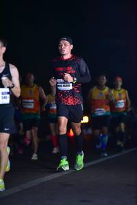 BIB: 46096, 545
                            <button type="button" onclick="openModal(7993112)" class="btn btn-primary btn-sm float-right btn-popup" data-toggle="modal" data-target=".modal-high-quality">
                        <i class="fas fa-shopping-cart"></i> Add to Cart
                    </button>
                                            <button type="button" onclick="isThisMe(7993112, true)" class="btn btn-success btn-sm float-right btn-popup btn-isme hidden" data-toggle="tooltip" data-placement="bottom" title="นี่คือรูปของคุณใช่ไหม คลิกที่นี่เพื่อเอาเข้าอัลบั้ม">
                        <i class="fas fa-plus"></i> Add to album
                    </button>
                    <button type="button" onclick="isThisMe(7993112, false)" class="btn btn-warning btn-sm float-right btn-popup btn-isnotme hidden">
                        <i class="fas fa-ban"></i> Remove from album
                    </button>