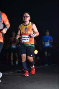 BIB: 46338
                            <button type="button" onclick="openModal(8095967)" class="btn btn-primary btn-sm float-right btn-popup" data-toggle="modal" data-target=".modal-high-quality">
                        <i class="fas fa-shopping-cart"></i> Add to Cart
                    </button>
                                            <button type="button" onclick="isThisMe(8095967, true)" class="btn btn-success btn-sm float-right btn-popup btn-isme hidden" data-toggle="tooltip" data-placement="bottom" title="นี่คือรูปของคุณใช่ไหม คลิกที่นี่เพื่อเอาเข้าอัลบั้ม">
                        <i class="fas fa-plus"></i> Add to album
                    </button>
                    <button type="button" onclick="isThisMe(8095967, false)" class="btn btn-warning btn-sm float-right btn-popup btn-isnotme hidden">
                        <i class="fas fa-ban"></i> Remove from album
                    </button>