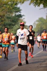 BIB: 46378
                            <button type="button" onclick="openModal(9089148)" class="btn btn-primary btn-sm float-right btn-popup" data-toggle="modal" data-target=".modal-high-quality">
                        <i class="fas fa-shopping-cart"></i> Add to Cart
                    </button>
                                            <button type="button" onclick="isThisMe(9089148, true)" class="btn btn-success btn-sm float-right btn-popup btn-isme hidden" data-toggle="tooltip" data-placement="bottom" title="นี่คือรูปของคุณใช่ไหม คลิกที่นี่เพื่อเอาเข้าอัลบั้ม">
                        <i class="fas fa-plus"></i> Add to album
                    </button>
                    <button type="button" onclick="isThisMe(9089148, false)" class="btn btn-warning btn-sm float-right btn-popup btn-isnotme hidden">
                        <i class="fas fa-ban"></i> Remove from album
                    </button>