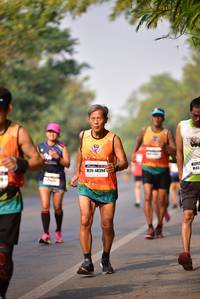 BIB: 48394
                            <button type="button" onclick="openModal(9081342)" class="btn btn-primary btn-sm float-right btn-popup" data-toggle="modal" data-target=".modal-high-quality">
                        <i class="fas fa-shopping-cart"></i> Add to Cart
                    </button>
                                            <button type="button" onclick="isThisMe(9081342, true)" class="btn btn-success btn-sm float-right btn-popup btn-isme hidden" data-toggle="tooltip" data-placement="bottom" title="นี่คือรูปของคุณใช่ไหม คลิกที่นี่เพื่อเอาเข้าอัลบั้ม">
                        <i class="fas fa-plus"></i> Add to album
                    </button>
                    <button type="button" onclick="isThisMe(9081342, false)" class="btn btn-warning btn-sm float-right btn-popup btn-isnotme hidden">
                        <i class="fas fa-ban"></i> Remove from album
                    </button>