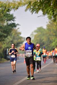 BIB: 47829
                            <button type="button" onclick="openModal(8336033)" class="btn btn-primary btn-sm float-right btn-popup" data-toggle="modal" data-target=".modal-high-quality">
                        <i class="fas fa-shopping-cart"></i> Add to Cart
                    </button>
                                            <button type="button" onclick="isThisMe(8336033, true)" class="btn btn-success btn-sm float-right btn-popup btn-isme hidden" data-toggle="tooltip" data-placement="bottom" title="นี่คือรูปของคุณใช่ไหม คลิกที่นี่เพื่อเอาเข้าอัลบั้ม">
                        <i class="fas fa-plus"></i> Add to album
                    </button>
                    <button type="button" onclick="isThisMe(8336033, false)" class="btn btn-warning btn-sm float-right btn-popup btn-isnotme hidden">
                        <i class="fas fa-ban"></i> Remove from album
                    </button>