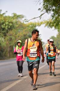 BIB: 26491
                            <button type="button" onclick="openModal(8384672)" class="btn btn-primary btn-sm float-right btn-popup" data-toggle="modal" data-target=".modal-high-quality">
                        <i class="fas fa-shopping-cart"></i> Add to Cart
                    </button>
                                            <button type="button" onclick="isThisMe(8384672, true)" class="btn btn-success btn-sm float-right btn-popup btn-isme hidden" data-toggle="tooltip" data-placement="bottom" title="นี่คือรูปของคุณใช่ไหม คลิกที่นี่เพื่อเอาเข้าอัลบั้ม">
                        <i class="fas fa-plus"></i> Add to album
                    </button>
                    <button type="button" onclick="isThisMe(8384672, false)" class="btn btn-warning btn-sm float-right btn-popup btn-isnotme hidden">
                        <i class="fas fa-ban"></i> Remove from album
                    </button>