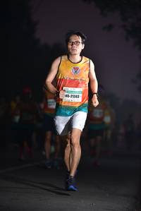 BIB: 21383
                            <button type="button" onclick="openModal(8164465)" class="btn btn-primary btn-sm float-right btn-popup" data-toggle="modal" data-target=".modal-high-quality">
                        <i class="fas fa-shopping-cart"></i> Add to Cart
                    </button>
                                            <button type="button" onclick="isThisMe(8164465, true)" class="btn btn-success btn-sm float-right btn-popup btn-isme hidden" data-toggle="tooltip" data-placement="bottom" title="นี่คือรูปของคุณใช่ไหม คลิกที่นี่เพื่อเอาเข้าอัลบั้ม">
                        <i class="fas fa-plus"></i> Add to album
                    </button>
                    <button type="button" onclick="isThisMe(8164465, false)" class="btn btn-warning btn-sm float-right btn-popup btn-isnotme hidden">
                        <i class="fas fa-ban"></i> Remove from album
                    </button>