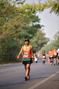 BIB: 25863
                            <button type="button" onclick="openModal(8299151)" class="btn btn-primary btn-sm float-right btn-popup" data-toggle="modal" data-target=".modal-high-quality">
                        <i class="fas fa-shopping-cart"></i> Add to Cart
                    </button>
                                            <button type="button" onclick="isThisMe(8299151, true)" class="btn btn-success btn-sm float-right btn-popup btn-isme hidden" data-toggle="tooltip" data-placement="bottom" title="นี่คือรูปของคุณใช่ไหม คลิกที่นี่เพื่อเอาเข้าอัลบั้ม">
                        <i class="fas fa-plus"></i> Add to album
                    </button>
                    <button type="button" onclick="isThisMe(8299151, false)" class="btn btn-warning btn-sm float-right btn-popup btn-isnotme hidden">
                        <i class="fas fa-ban"></i> Remove from album
                    </button>