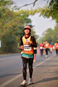 BIB: 48021
                            <button type="button" onclick="openModal(9087743)" class="btn btn-primary btn-sm float-right btn-popup" data-toggle="modal" data-target=".modal-high-quality">
                        <i class="fas fa-shopping-cart"></i> Add to Cart
                    </button>
                                            <button type="button" onclick="isThisMe(9087743, true)" class="btn btn-success btn-sm float-right btn-popup btn-isme hidden" data-toggle="tooltip" data-placement="bottom" title="นี่คือรูปของคุณใช่ไหม คลิกที่นี่เพื่อเอาเข้าอัลบั้ม">
                        <i class="fas fa-plus"></i> Add to album
                    </button>
                    <button type="button" onclick="isThisMe(9087743, false)" class="btn btn-warning btn-sm float-right btn-popup btn-isnotme hidden">
                        <i class="fas fa-ban"></i> Remove from album
                    </button>