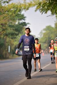 BIB: 10630, 20000
                            <button type="button" onclick="openModal(8346873)" class="btn btn-primary btn-sm float-right btn-popup" data-toggle="modal" data-target=".modal-high-quality">
                        <i class="fas fa-shopping-cart"></i> Add to Cart
                    </button>
                                            <button type="button" onclick="isThisMe(8346873, true)" class="btn btn-success btn-sm float-right btn-popup btn-isme hidden" data-toggle="tooltip" data-placement="bottom" title="นี่คือรูปของคุณใช่ไหม คลิกที่นี่เพื่อเอาเข้าอัลบั้ม">
                        <i class="fas fa-plus"></i> Add to album
                    </button>
                    <button type="button" onclick="isThisMe(8346873, false)" class="btn btn-warning btn-sm float-right btn-popup btn-isnotme hidden">
                        <i class="fas fa-ban"></i> Remove from album
                    </button>