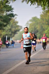 BIB: 20824
                            <button type="button" onclick="openModal(8350746)" class="btn btn-primary btn-sm float-right btn-popup" data-toggle="modal" data-target=".modal-high-quality">
                        <i class="fas fa-shopping-cart"></i> Add to Cart
                    </button>
                                            <button type="button" onclick="isThisMe(8350746, true)" class="btn btn-success btn-sm float-right btn-popup btn-isme hidden" data-toggle="tooltip" data-placement="bottom" title="นี่คือรูปของคุณใช่ไหม คลิกที่นี่เพื่อเอาเข้าอัลบั้ม">
                        <i class="fas fa-plus"></i> Add to album
                    </button>
                    <button type="button" onclick="isThisMe(8350746, false)" class="btn btn-warning btn-sm float-right btn-popup btn-isnotme hidden">
                        <i class="fas fa-ban"></i> Remove from album
                    </button>