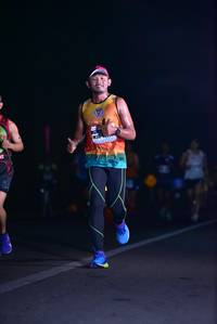 BIB: 
                            <button type="button" onclick="openModal(7968105)" class="btn btn-primary btn-sm float-right btn-popup" data-toggle="modal" data-target=".modal-high-quality">
                        <i class="fas fa-shopping-cart"></i> Add to Cart
                    </button>
                                            <button type="button" onclick="isThisMe(7968105, true)" class="btn btn-success btn-sm float-right btn-popup btn-isme hidden" data-toggle="tooltip" data-placement="bottom" title="นี่คือรูปของคุณใช่ไหม คลิกที่นี่เพื่อเอาเข้าอัลบั้ม">
                        <i class="fas fa-plus"></i> Add to album
                    </button>
                    <button type="button" onclick="isThisMe(7968105, false)" class="btn btn-warning btn-sm float-right btn-popup btn-isnotme hidden">
                        <i class="fas fa-ban"></i> Remove from album
                    </button>