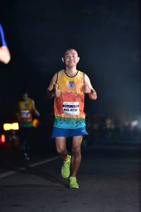 BIB: 41736
                            <button type="button" onclick="openModal(7991495)" class="btn btn-primary btn-sm float-right btn-popup" data-toggle="modal" data-target=".modal-high-quality">
                        <i class="fas fa-shopping-cart"></i> Add to Cart
                    </button>
                                            <button type="button" onclick="isThisMe(7991495, true)" class="btn btn-success btn-sm float-right btn-popup btn-isme hidden" data-toggle="tooltip" data-placement="bottom" title="นี่คือรูปของคุณใช่ไหม คลิกที่นี่เพื่อเอาเข้าอัลบั้ม">
                        <i class="fas fa-plus"></i> Add to album
                    </button>
                    <button type="button" onclick="isThisMe(7991495, false)" class="btn btn-warning btn-sm float-right btn-popup btn-isnotme hidden">
                        <i class="fas fa-ban"></i> Remove from album
                    </button>