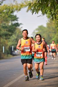 BIB: 21807
                            <button type="button" onclick="openModal(8343709)" class="btn btn-primary btn-sm float-right btn-popup" data-toggle="modal" data-target=".modal-high-quality">
                        <i class="fas fa-shopping-cart"></i> Add to Cart
                    </button>
                                            <button type="button" onclick="isThisMe(8343709, true)" class="btn btn-success btn-sm float-right btn-popup btn-isme hidden" data-toggle="tooltip" data-placement="bottom" title="นี่คือรูปของคุณใช่ไหม คลิกที่นี่เพื่อเอาเข้าอัลบั้ม">
                        <i class="fas fa-plus"></i> Add to album
                    </button>
                    <button type="button" onclick="isThisMe(8343709, false)" class="btn btn-warning btn-sm float-right btn-popup btn-isnotme hidden">
                        <i class="fas fa-ban"></i> Remove from album
                    </button>