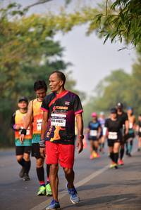 BIB: 45637
                            <button type="button" onclick="openModal(9083359)" class="btn btn-primary btn-sm float-right btn-popup" data-toggle="modal" data-target=".modal-high-quality">
                        <i class="fas fa-shopping-cart"></i> Add to Cart
                    </button>
                                            <button type="button" onclick="isThisMe(9083359, true)" class="btn btn-success btn-sm float-right btn-popup btn-isme hidden" data-toggle="tooltip" data-placement="bottom" title="นี่คือรูปของคุณใช่ไหม คลิกที่นี่เพื่อเอาเข้าอัลบั้ม">
                        <i class="fas fa-plus"></i> Add to album
                    </button>
                    <button type="button" onclick="isThisMe(9083359, false)" class="btn btn-warning btn-sm float-right btn-popup btn-isnotme hidden">
                        <i class="fas fa-ban"></i> Remove from album
                    </button>