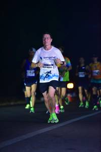 BIB: 45655
                            <button type="button" onclick="openModal(7993875)" class="btn btn-primary btn-sm float-right btn-popup" data-toggle="modal" data-target=".modal-high-quality">
                        <i class="fas fa-shopping-cart"></i> Add to Cart
                    </button>
                                            <button type="button" onclick="isThisMe(7993875, true)" class="btn btn-success btn-sm float-right btn-popup btn-isme hidden" data-toggle="tooltip" data-placement="bottom" title="นี่คือรูปของคุณใช่ไหม คลิกที่นี่เพื่อเอาเข้าอัลบั้ม">
                        <i class="fas fa-plus"></i> Add to album
                    </button>
                    <button type="button" onclick="isThisMe(7993875, false)" class="btn btn-warning btn-sm float-right btn-popup btn-isnotme hidden">
                        <i class="fas fa-ban"></i> Remove from album
                    </button>