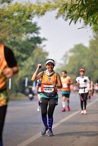 BIB: 26834
                            <button type="button" onclick="openModal(8373444)" class="btn btn-primary btn-sm float-right btn-popup" data-toggle="modal" data-target=".modal-high-quality">
                        <i class="fas fa-shopping-cart"></i> Add to Cart
                    </button>
                                            <button type="button" onclick="isThisMe(8373444, true)" class="btn btn-success btn-sm float-right btn-popup btn-isme hidden" data-toggle="tooltip" data-placement="bottom" title="นี่คือรูปของคุณใช่ไหม คลิกที่นี่เพื่อเอาเข้าอัลบั้ม">
                        <i class="fas fa-plus"></i> Add to album
                    </button>
                    <button type="button" onclick="isThisMe(8373444, false)" class="btn btn-warning btn-sm float-right btn-popup btn-isnotme hidden">
                        <i class="fas fa-ban"></i> Remove from album
                    </button>