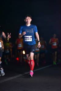 BIB: 405
                            <button type="button" onclick="openModal(8000482)" class="btn btn-primary btn-sm float-right btn-popup" data-toggle="modal" data-target=".modal-high-quality">
                        <i class="fas fa-shopping-cart"></i> Add to Cart
                    </button>
                                            <button type="button" onclick="isThisMe(8000482, true)" class="btn btn-success btn-sm float-right btn-popup btn-isme hidden" data-toggle="tooltip" data-placement="bottom" title="นี่คือรูปของคุณใช่ไหม คลิกที่นี่เพื่อเอาเข้าอัลบั้ม">
                        <i class="fas fa-plus"></i> Add to album
                    </button>
                    <button type="button" onclick="isThisMe(8000482, false)" class="btn btn-warning btn-sm float-right btn-popup btn-isnotme hidden">
                        <i class="fas fa-ban"></i> Remove from album
                    </button>