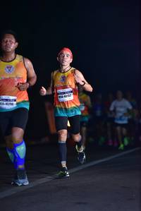 BIB: 48152, 45790
                            <button type="button" onclick="openModal(7993477)" class="btn btn-primary btn-sm float-right btn-popup" data-toggle="modal" data-target=".modal-high-quality">
                        <i class="fas fa-shopping-cart"></i> Add to Cart
                    </button>
                                            <button type="button" onclick="isThisMe(7993477, true)" class="btn btn-success btn-sm float-right btn-popup btn-isme hidden" data-toggle="tooltip" data-placement="bottom" title="นี่คือรูปของคุณใช่ไหม คลิกที่นี่เพื่อเอาเข้าอัลบั้ม">
                        <i class="fas fa-plus"></i> Add to album
                    </button>
                    <button type="button" onclick="isThisMe(7993477, false)" class="btn btn-warning btn-sm float-right btn-popup btn-isnotme hidden">
                        <i class="fas fa-ban"></i> Remove from album
                    </button>