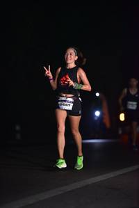 BIB: 45029
                            <button type="button" onclick="openModal(7969521)" class="btn btn-primary btn-sm float-right btn-popup" data-toggle="modal" data-target=".modal-high-quality">
                        <i class="fas fa-shopping-cart"></i> Add to Cart
                    </button>
                                            <button type="button" onclick="isThisMe(7969521, true)" class="btn btn-success btn-sm float-right btn-popup btn-isme hidden" data-toggle="tooltip" data-placement="bottom" title="นี่คือรูปของคุณใช่ไหม คลิกที่นี่เพื่อเอาเข้าอัลบั้ม">
                        <i class="fas fa-plus"></i> Add to album
                    </button>
                    <button type="button" onclick="isThisMe(7969521, false)" class="btn btn-warning btn-sm float-right btn-popup btn-isnotme hidden">
                        <i class="fas fa-ban"></i> Remove from album
                    </button>