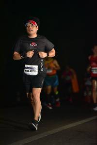 BIB: 42737
                            <button type="button" onclick="openModal(8003977)" class="btn btn-primary btn-sm float-right btn-popup" data-toggle="modal" data-target=".modal-high-quality">
                        <i class="fas fa-shopping-cart"></i> Add to Cart
                    </button>
                                            <button type="button" onclick="isThisMe(8003977, true)" class="btn btn-success btn-sm float-right btn-popup btn-isme hidden" data-toggle="tooltip" data-placement="bottom" title="นี่คือรูปของคุณใช่ไหม คลิกที่นี่เพื่อเอาเข้าอัลบั้ม">
                        <i class="fas fa-plus"></i> Add to album
                    </button>
                    <button type="button" onclick="isThisMe(8003977, false)" class="btn btn-warning btn-sm float-right btn-popup btn-isnotme hidden">
                        <i class="fas fa-ban"></i> Remove from album
                    </button>