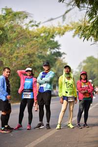 BIB: 241, 22458
                            <button type="button" onclick="openModal(8360116)" class="btn btn-primary btn-sm float-right btn-popup" data-toggle="modal" data-target=".modal-high-quality">
                        <i class="fas fa-shopping-cart"></i> Add to Cart
                    </button>
                                            <button type="button" onclick="isThisMe(8360116, true)" class="btn btn-success btn-sm float-right btn-popup btn-isme hidden" data-toggle="tooltip" data-placement="bottom" title="นี่คือรูปของคุณใช่ไหม คลิกที่นี่เพื่อเอาเข้าอัลบั้ม">
                        <i class="fas fa-plus"></i> Add to album
                    </button>
                    <button type="button" onclick="isThisMe(8360116, false)" class="btn btn-warning btn-sm float-right btn-popup btn-isnotme hidden">
                        <i class="fas fa-ban"></i> Remove from album
                    </button>