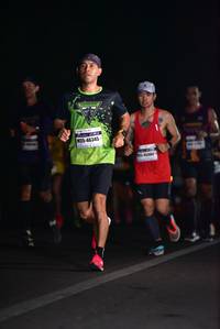 BIB: 46345
                            <button type="button" onclick="openModal(7998489)" class="btn btn-primary btn-sm float-right btn-popup" data-toggle="modal" data-target=".modal-high-quality">
                        <i class="fas fa-shopping-cart"></i> Add to Cart
                    </button>
                                            <button type="button" onclick="isThisMe(7998489, true)" class="btn btn-success btn-sm float-right btn-popup btn-isme hidden" data-toggle="tooltip" data-placement="bottom" title="นี่คือรูปของคุณใช่ไหม คลิกที่นี่เพื่อเอาเข้าอัลบั้ม">
                        <i class="fas fa-plus"></i> Add to album
                    </button>
                    <button type="button" onclick="isThisMe(7998489, false)" class="btn btn-warning btn-sm float-right btn-popup btn-isnotme hidden">
                        <i class="fas fa-ban"></i> Remove from album
                    </button>