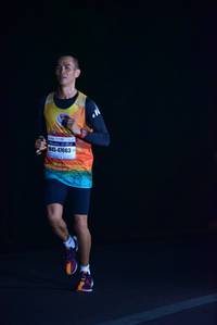 BIB: 47663
                            <button type="button" onclick="openModal(7964023)" class="btn btn-primary btn-sm float-right btn-popup" data-toggle="modal" data-target=".modal-high-quality">
                        <i class="fas fa-shopping-cart"></i> Add to Cart
                    </button>
                                            <button type="button" onclick="isThisMe(7964023, true)" class="btn btn-success btn-sm float-right btn-popup btn-isme hidden" data-toggle="tooltip" data-placement="bottom" title="นี่คือรูปของคุณใช่ไหม คลิกที่นี่เพื่อเอาเข้าอัลบั้ม">
                        <i class="fas fa-plus"></i> Add to album
                    </button>
                    <button type="button" onclick="isThisMe(7964023, false)" class="btn btn-warning btn-sm float-right btn-popup btn-isnotme hidden">
                        <i class="fas fa-ban"></i> Remove from album
                    </button>