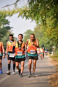 BIB: 4641
                            <button type="button" onclick="openModal(8355665)" class="btn btn-primary btn-sm float-right btn-popup" data-toggle="modal" data-target=".modal-high-quality">
                        <i class="fas fa-shopping-cart"></i> Add to Cart
                    </button>
                                            <button type="button" onclick="isThisMe(8355665, true)" class="btn btn-success btn-sm float-right btn-popup btn-isme hidden" data-toggle="tooltip" data-placement="bottom" title="นี่คือรูปของคุณใช่ไหม คลิกที่นี่เพื่อเอาเข้าอัลบั้ม">
                        <i class="fas fa-plus"></i> Add to album
                    </button>
                    <button type="button" onclick="isThisMe(8355665, false)" class="btn btn-warning btn-sm float-right btn-popup btn-isnotme hidden">
                        <i class="fas fa-ban"></i> Remove from album
                    </button>
