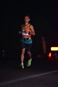 BIB: 4015
                            <button type="button" onclick="openModal(7965544)" class="btn btn-primary btn-sm float-right btn-popup" data-toggle="modal" data-target=".modal-high-quality">
                        <i class="fas fa-shopping-cart"></i> Add to Cart
                    </button>
                                            <button type="button" onclick="isThisMe(7965544, true)" class="btn btn-success btn-sm float-right btn-popup btn-isme hidden" data-toggle="tooltip" data-placement="bottom" title="นี่คือรูปของคุณใช่ไหม คลิกที่นี่เพื่อเอาเข้าอัลบั้ม">
                        <i class="fas fa-plus"></i> Add to album
                    </button>
                    <button type="button" onclick="isThisMe(7965544, false)" class="btn btn-warning btn-sm float-right btn-popup btn-isnotme hidden">
                        <i class="fas fa-ban"></i> Remove from album
                    </button>